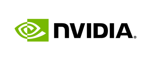 NVIDIA Logo