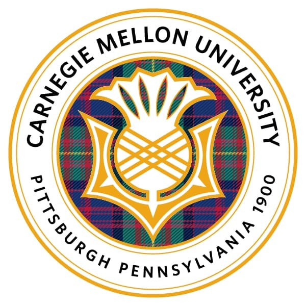 CMU logo