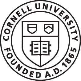 Cornell logo