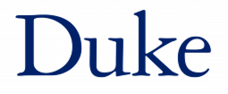 Duke logo