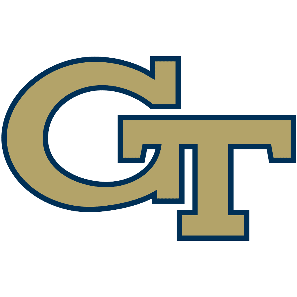 Georgia Tech logo