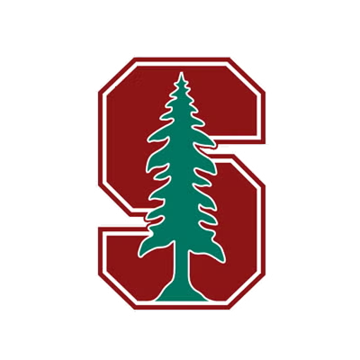 Stanford logo