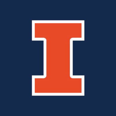 UIUC logo