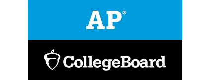 AP Logo