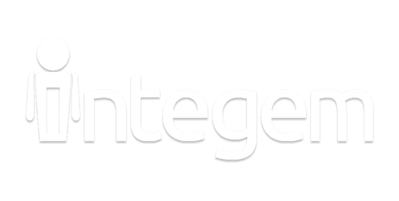 Integem Logo